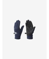 THE NORTH FACE/Kids Etip Glove (キッズ イーチップグローブ)/505887770