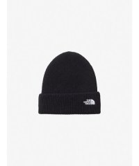 THE NORTH FACE/Kids Small Logo Beanie (キッズ スモールロゴビーニー)/505887779