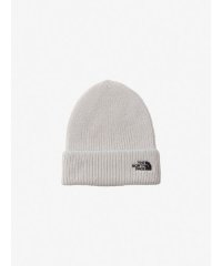 THE NORTH FACE/Kids Small Logo Beanie (キッズ スモールロゴビーニー)/505887781