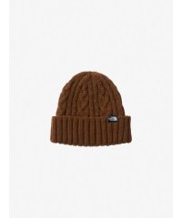 THE NORTH FACE/Kids Cable Beanie (キッズ ケーブルビーニー)/505887783