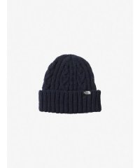 THE NORTH FACE/Kids Cable Beanie (キッズ ケーブルビーニー)/505887784