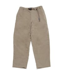 THE NORTH FACE/Geology Pant (ジオロジーパンツ)/505887798
