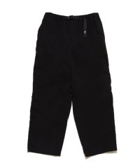 THE NORTH FACE/Geology Pant (ジオロジーパンツ)/505887799