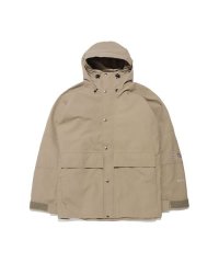 THE NORTH FACE/Compilation Jacket (コンピレーションジャケット)/505887800