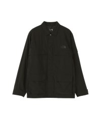 THE NORTH FACE/Geology Shirt (ジオロジーシャツ)/505887804