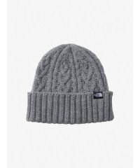 THE NORTH FACE/Cable Beanie (ケーブルビーニー)/505887827