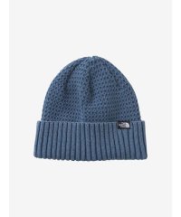 THE NORTH FACE/Faded Beanie (フェイデッドビーニー)/505887831