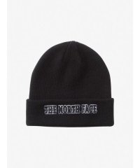 THE NORTH FACE/Embroid Bullet Beanie (エンブロイドバレッドビーニー)/505887833