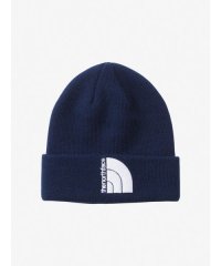 THE NORTH FACE/Embroid Bullet Beanie (エンブロイドバレッドビーニー)/505887836