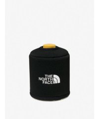 THE NORTH FACE/ザ・ノース・フェイス THE NORTH FACE OD Can Cover 500 (ODカンカバー500)/505887843