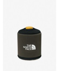 THE NORTH FACE/OD Can Cover 500 (ODカンカバー500)/505887844