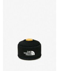 THE NORTH FACE/ザ・ノース・フェイス THE NORTH FACE OD Can Cover 250 (ODカンカバー250)/505887845