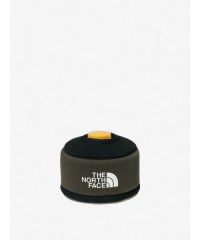 THE NORTH FACE/ザ・ノース・フェイス THE NORTH FACE CB Can Cover 250 (CBカンカバー250)/505887848