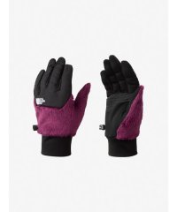 THE NORTH FACE/Denali Etip Glove (デナリイーチップグローブ)/505887859