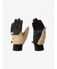 THE NORTH FACE/Denali Etip Glove (デナリイーチップグローブ)/505887861