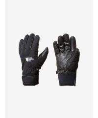 THE NORTH FACE/Earthly Glove (アースリーグローブ)/505887866