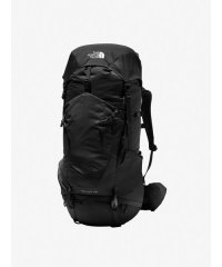 THE NORTH FACE/ザ・ノース・フェイス THE NORTH FACE Tellus 45 (テルス45)/505887870