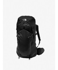 THE NORTH FACE/ザ・ノース・フェイス THE NORTH FACE Tellus 35 (テルス35)/505887871