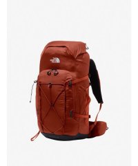 THE NORTH FACE/Gnome 38 (ノーム38)/505887874