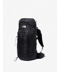 THE NORTH FACE/ザ・ノース・フェイス THE NORTH FACE Gnome 28 (ノーム28)/505887877