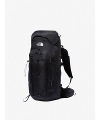 THE NORTH FACE/Gnome 28 (ノーム28)/505887877