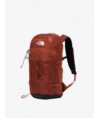 THE NORTH FACE/Gnome 18 (ノーム18)/505887878