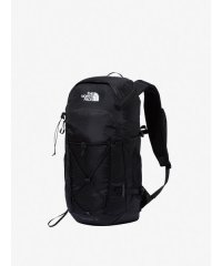 THE NORTH FACE/ザ・ノース・フェイス THE NORTH FACE Gnome 18 (ノーム18)/505887879
