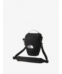 THE NORTH FACE/ML Camera Bag (MLカメラバッグ)/505887883