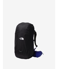 THE NORTH FACE/ザ・ノース・フェイス THE NORTH FACE Standard Rain Cover 30L (スタンダードレインカバー30L)/505887884