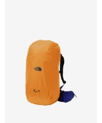 THE NORTH FACE/ザ・ノース・フェイス THE NORTH FACE Standard Rain Cover 30L (スタンダードレインカバー30L)/505887886