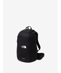 THE NORTH FACE/ザ・ノース・フェイス THE NORTH FACE Standard Rain Cover 20L (スタンダードレインカバー20L)/505887887