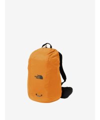 THE NORTH FACE/ザ・ノース・フェイス THE NORTH FACE Standard Rain Cover 20L (スタンダードレインカバー20L)/505887889