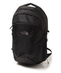 THE NORTH FACE/ザ・ノース・フェイス THE NORTH FACE Vostok 26 (ボストーク26)/505887890