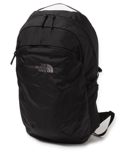 セール】ザ・ノース・フェイス THE NORTH FACE Gemini 22