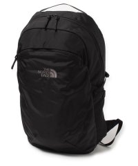 THE NORTH FACE/ザ・ノース・フェイス THE NORTH FACE Gemini 22 (ジェミニ22)/505887893