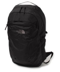 THE NORTH FACE/Gemini 22 (ジェミニ22)/505887893