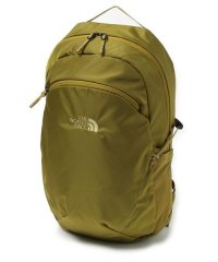 THE NORTH FACE/Gemini 22 (ジェミニ22)/505887894