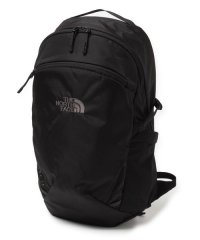 THE NORTH FACE/ザ・ノース・フェイス THE NORTH FACE Mercury 16 (マーキュリー16)/505887896