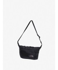 THE NORTH FACE/ザ・ノース・フェイス THE NORTH FACE Capella 2 (カペラ 2)/505887899