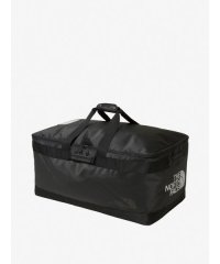 THE NORTH FACE/BC Gear Container (BCギアコンテナ)/505887905