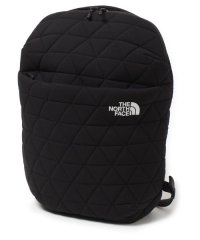THE NORTH FACE/ザ・ノース・フェイス THE NORTH FACE Geoface Slim Pack (ジオフェイススリムパック)/505887914