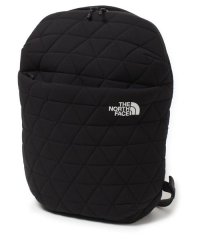 THE NORTH FACE/Geoface Slim Pack (ジオフェイススリムパック)/505887914