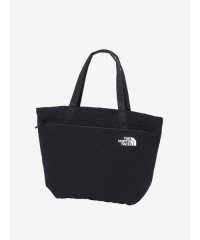 THE NORTH FACE/Geoface Tote (ジオフェイストート)/505887917