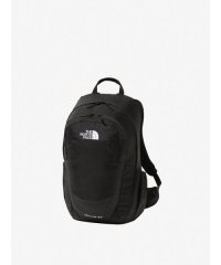 THE NORTH FACE/ザ・ノース・フェイス THE NORTH FACE K Tellus 20 (キッズ テルス20)/505887929