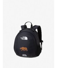 THE NORTH FACE/ザ・ノース・フェイス THE NORTH FACE K Homeslice (キッズ ホームスライス)/505887931