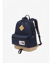 THE NORTH FACE/ザ・ノース・フェイス THE NORTH FACE K Berkeley (キッズ バークレー)/505887932