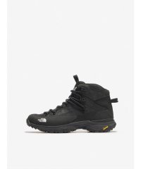 THE NORTH FACE/ザ・ノース・フェイス THE NORTH FACE Creston Hike Mid WP (クレストン ハイク ミッド ウォータープルーフ)/505887933