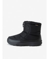 THE NORTH FACE/Nuptse Bootie WP VII Short ARCTIC GRIP (ヌプシ ブーティ ウォータープルーフ VII ショートアークティックグリップ)/505887937