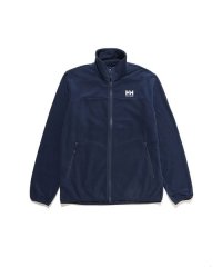 HELLY HANSEN/Ease Fleece Jacket (Ease Fleece Jacket)/505887956