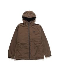 HELLY HANSEN/Bergen Lining Jacket (ベルゲンライニングジャケット)/505887959